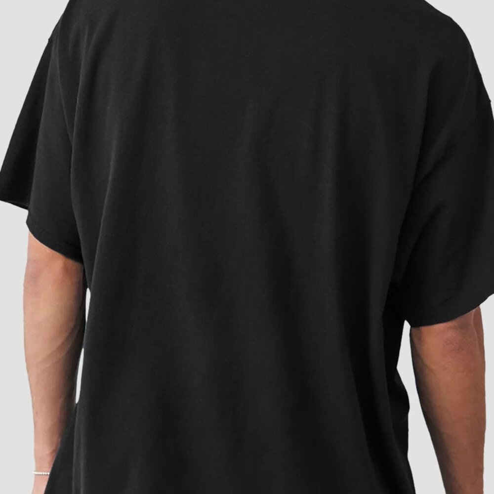 Will Campbell I Love Drake Maye T Shirt  184 - Picture 3 of 5